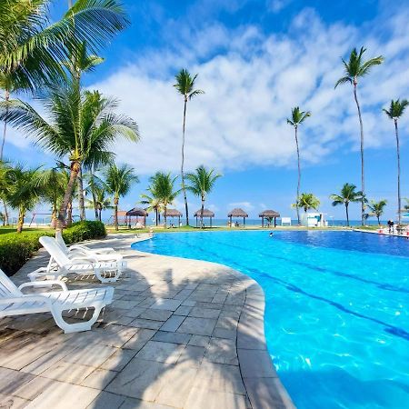 Ancorar Resort - Porto De Galinhas Bagian luar foto