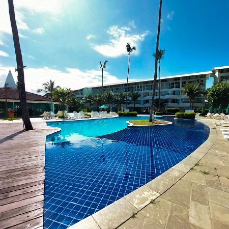 Ancorar Resort - Porto De Galinhas Bagian luar foto